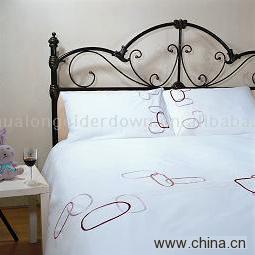 Bed Linens