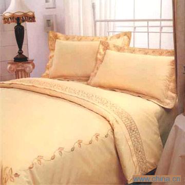 Bedding Set