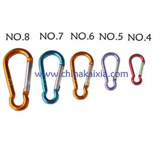 carabiner