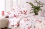 bedding