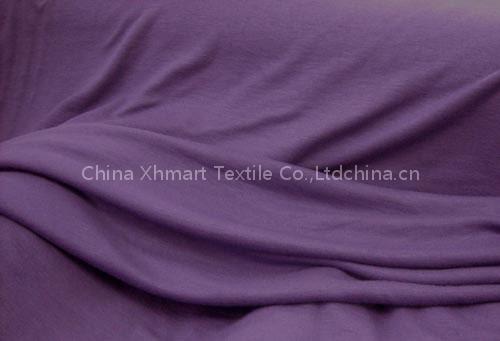 bamboo fabric