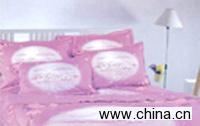 Bedding Set