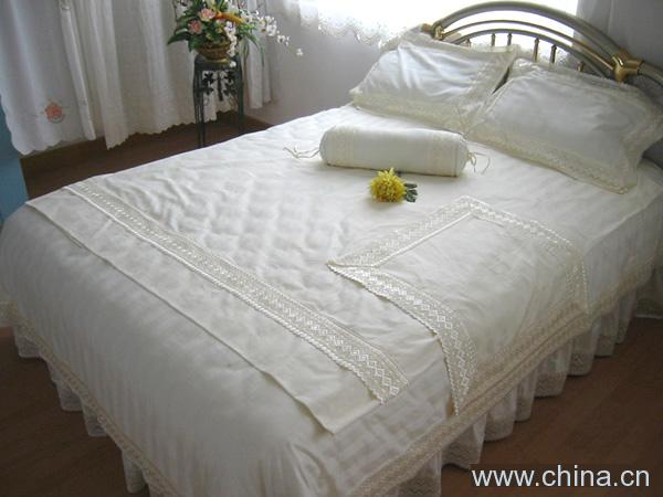 Bedding