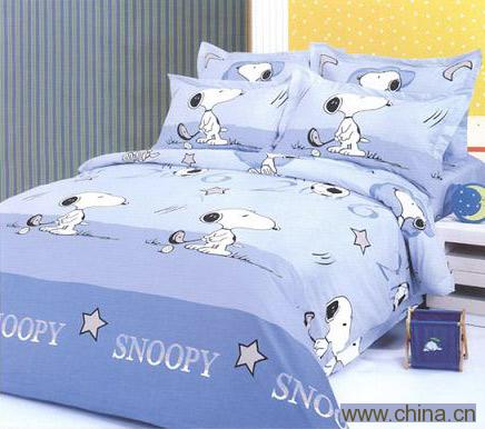 Bedding Set