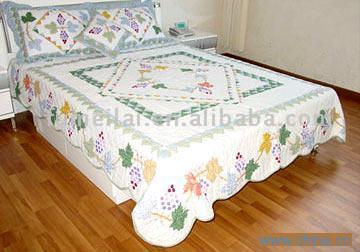 Bedding Set
