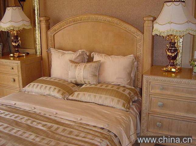 Bedding Set