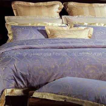 bedding sets