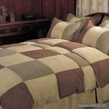 Bedding Set