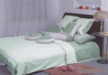 Bedding Set
