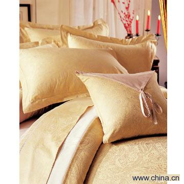 Bedding Set