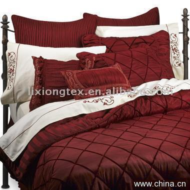 Bedding Sets