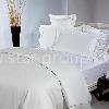 bedding sets