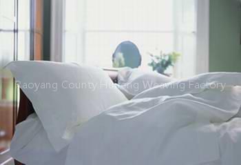 Bedlinen For Australia Market