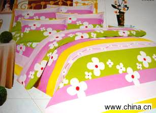 Bedding Set