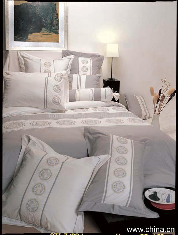 Bedding Set