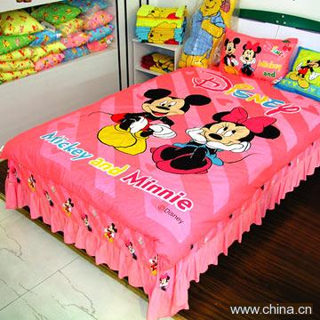 Beddings