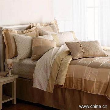 T200 Bedding Set