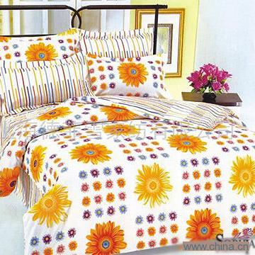 Bedding Sets
