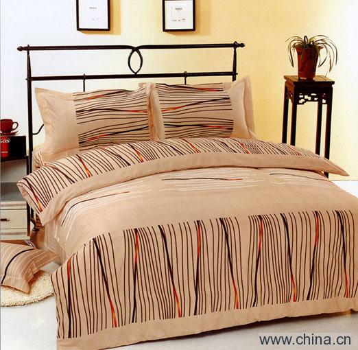 Bedding Set