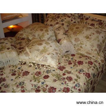 Bedding Set