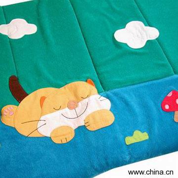 Bedsheet
