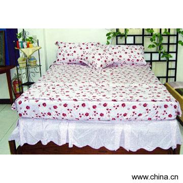Bedding Set