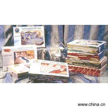 Bedding Set