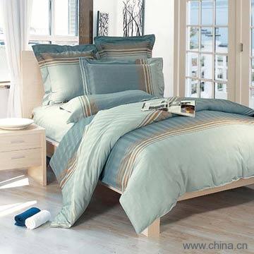 Bedding Set