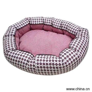 Pet Bed