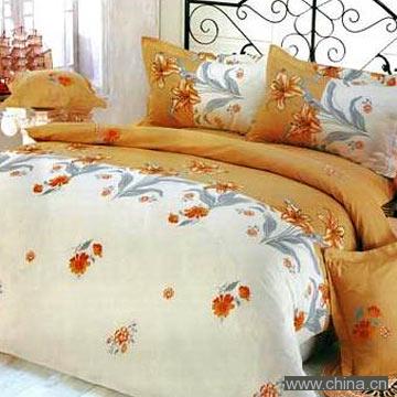 Bedding Set