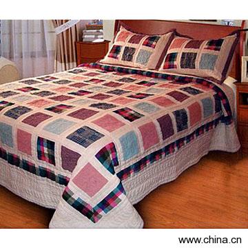 Bedding Set