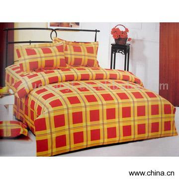 Bedding Set