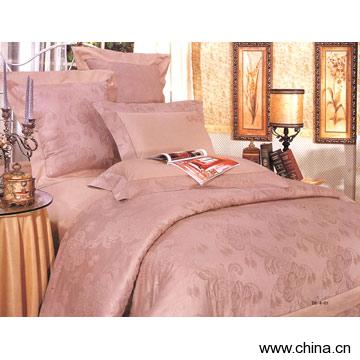 Bedding Set
