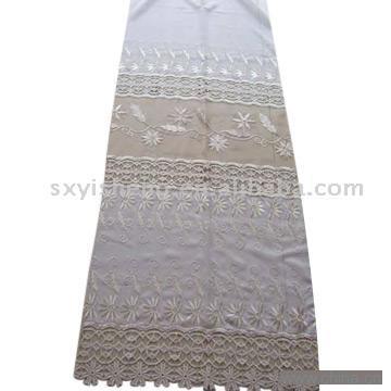 Bedding Set