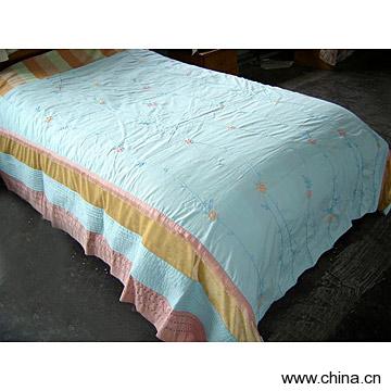 Bedding