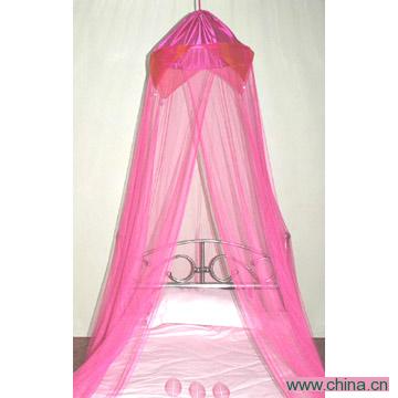Mosquito Net For Decoration