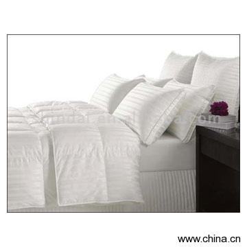 Bedding and Comforter