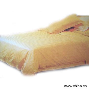 Bedding Set