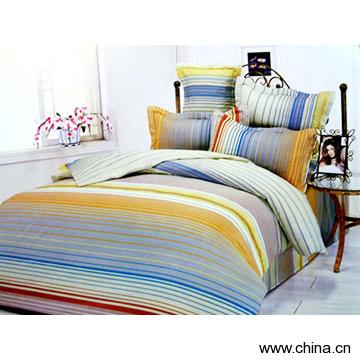 Bedding Set