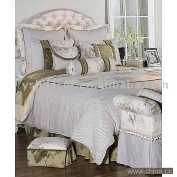 Bedding Set