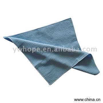 4pcs Bedding Set