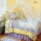 Indonesia Bedding Set
