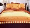 Household Textile Fabric