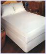 India Bed Cover