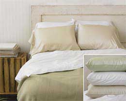 China (Mainland) 100% Bamboo Fiber Bedding