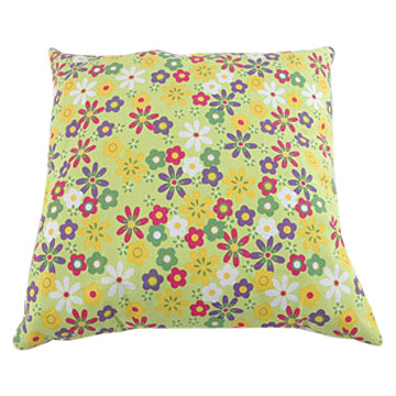 Household Textiles