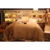 Royal Bedding Set (India)