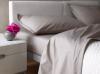 Suvin Gold Bed Linens Bedding Set (India)