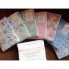 Deodorization Beddings