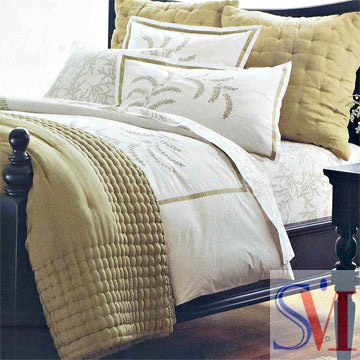 Duvet Set